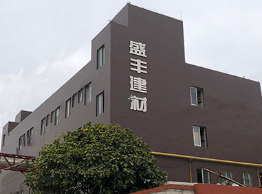 优势1
